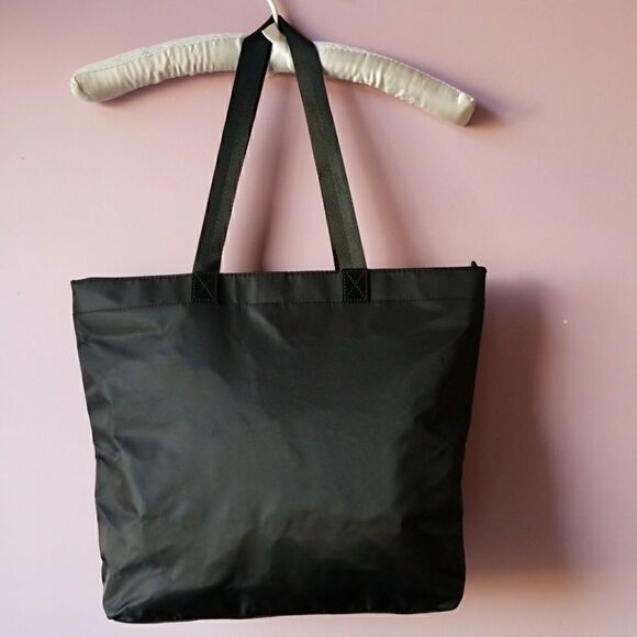 Bath and Body Works Tote Bag Blinged - Picture 4 of 8